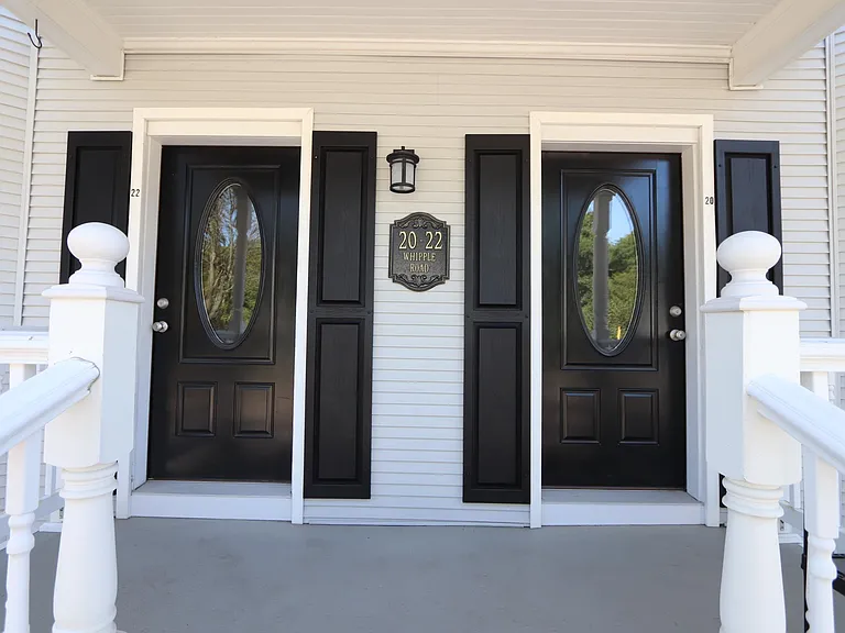 20B Whipple Rd #20-B — Photo 40