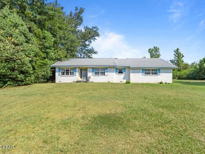 20766 NE Pine St, Blountstown, FL, 32424