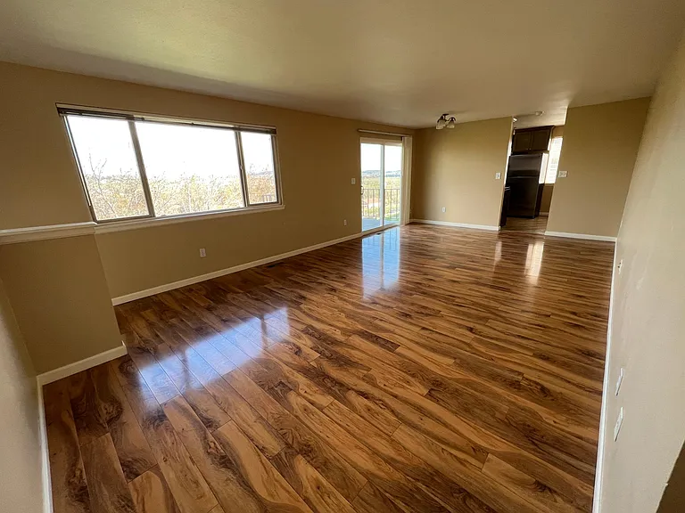 509 Santa Roza Dr #B — Photo 14