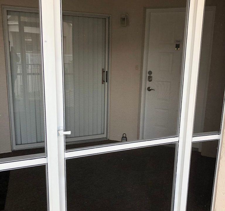 1st image of 7545 Trent Dr #207