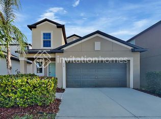 11258 Riley Pines Cir, Gibsonton, FL 33534
