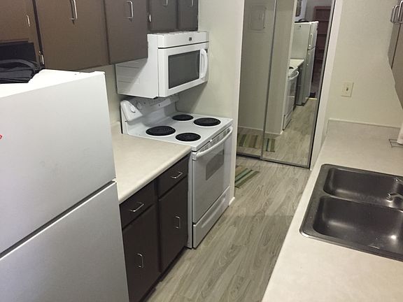 3rd image of 7755 E Quincy Ave #301A3