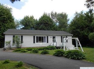 22 Bishop Nelson Rd, Valatie, NY 12184
