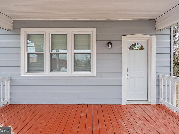 3rd image of 5248 Cordelia Ave