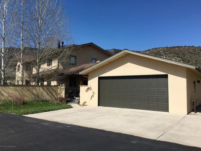 76 Springridge Dr, Glenwood Springs, CO, 81601