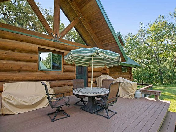 4th image of 4761 Winery Way