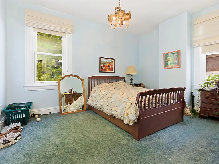 1524 Murray Ave — Photo 31