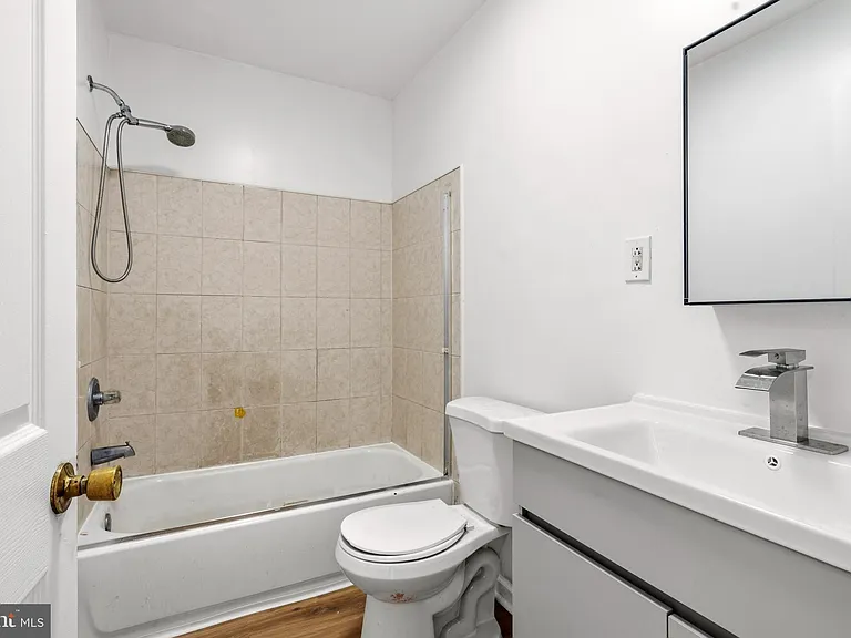 4035 Green St — Photo 11