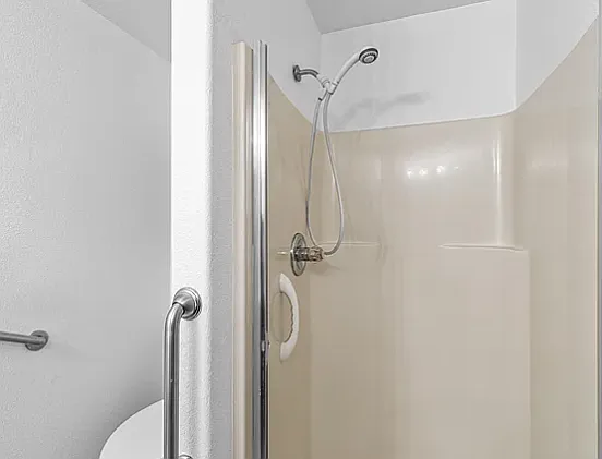 1744 Sandpiper Dr — Photo 19