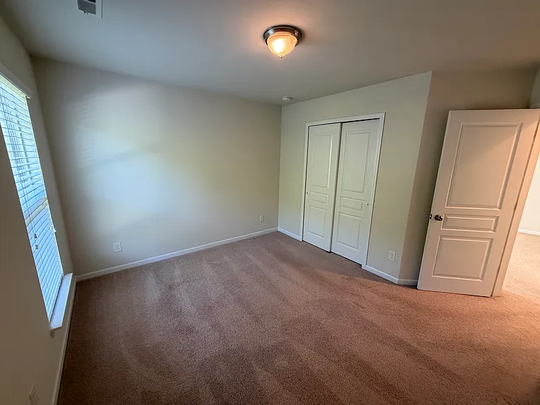 6719 Coral Rose Rd — Photo 41