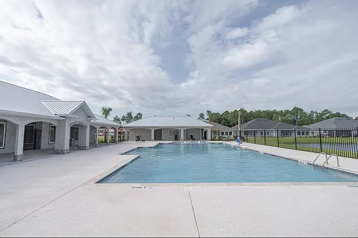164 The Villas Way — Photo 24