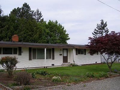 1st image of 657 SE Jerome St