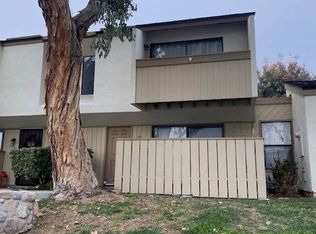 336 Surry Ct, Brea, CA 92821