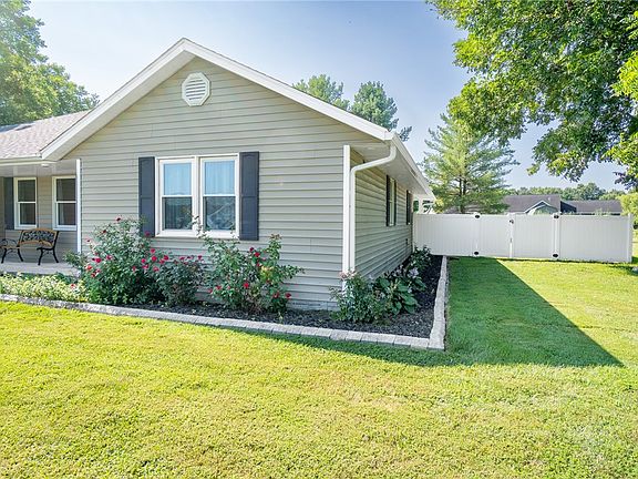 5th image of 10337 E Kingwood Dr