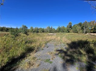 LOT 11 Clevenger Rd, Ontario, NY 14519