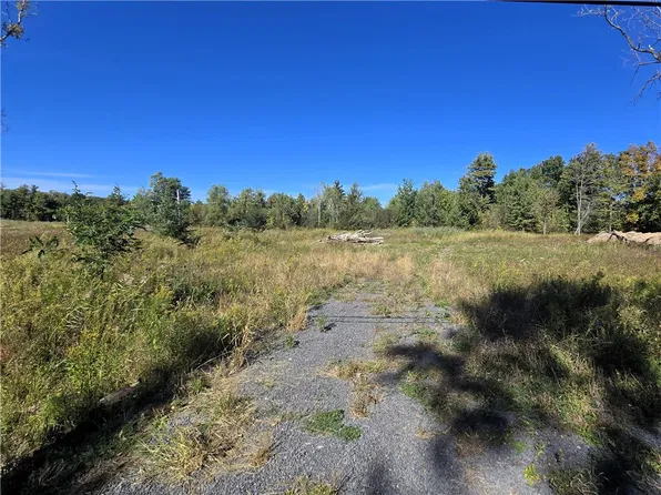 LOT 11 Clevenger Rd, Ontario, NY 14519