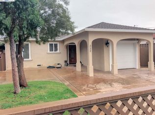 352 Lexington Ave, Hayward, CA 94544