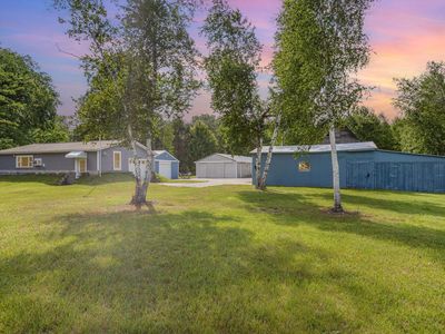 4241 E Bombay Rd, Midland, MI, 48642