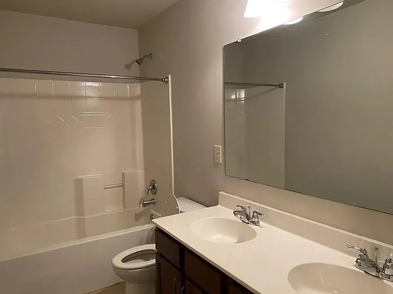 1030 Delo Ln — Photo 20