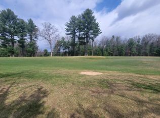 LOT 17 S Czech Xing, Arkdale, WI 54613