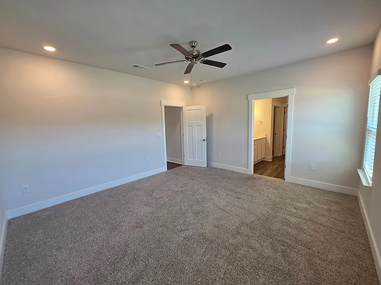 5839 Sargassum Ln — Photo 15