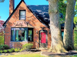 103 Manor Ave, Baltimore, MD 21206