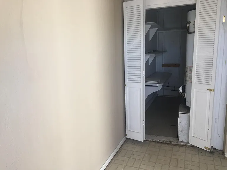 510 Randolph Dr #4 — Photo 5