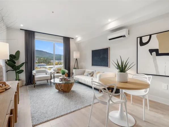 1371 Goldstream Ave #118, Langford, BC V9B 2Y5