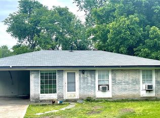 112 Cottonwood Dr, Ridgecrest, LA 71334