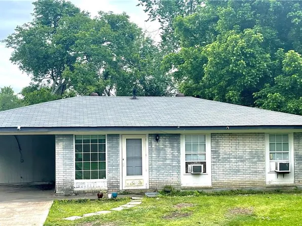 112 Cottonwood Dr, Ridgecrest, LA 71334