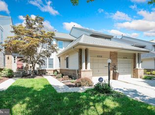 6106 Gothic Ln, Bowie, MD 20720