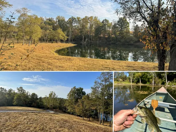 413 Gallipolis Rd, Oak Hill, OH 45656