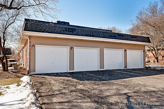 2nd image of 431 Sunnybrook Ln