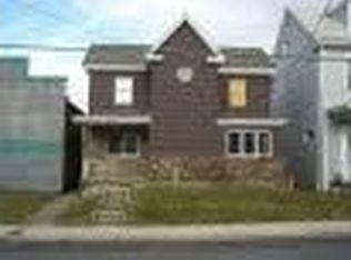 133 W Main St, Ringtown, PA 17967