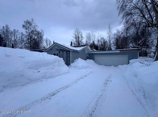 7710 Maryland Ave, Anchorage, AK 99504
