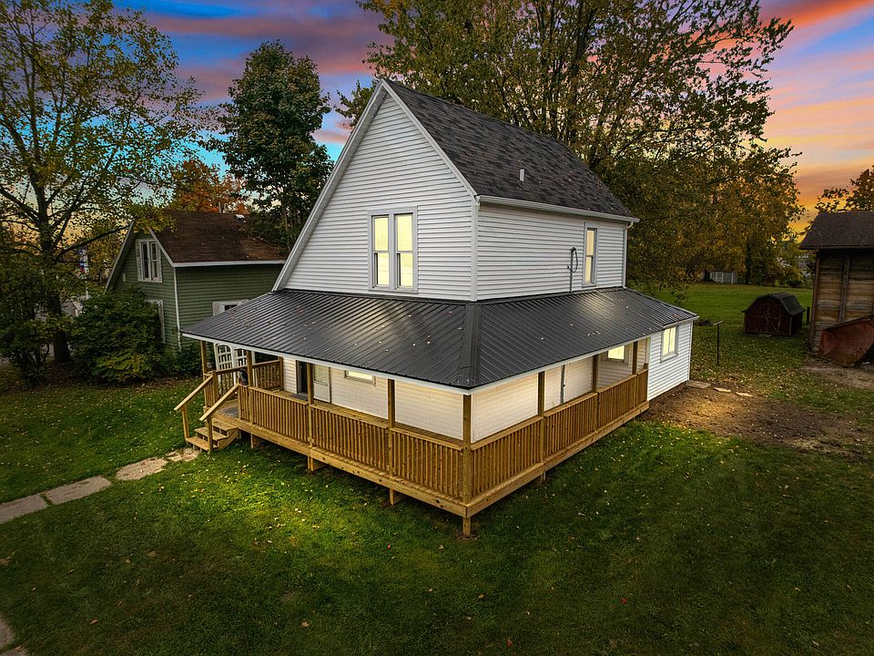 1st image of 117 Wales St