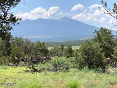 23320 Forest Service 548 Rd #0, Flagstaff, AZ, 86001