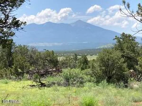 23320 Forest Service 548 Road #0, Flagstaff, AZ 86001