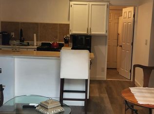 9419 Mount Israel Rd #B, Escondido, CA 92029