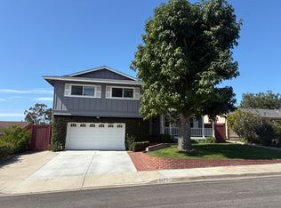 6172 Tamilynn St, San Diego, CA 92122