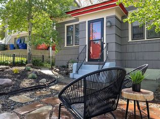 117 W Apricot Ave, Salt Lake City, UT 84103