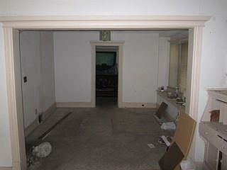 3rd image of 3509 College Ave