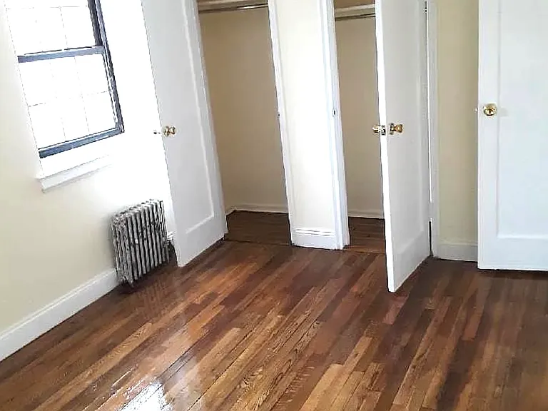 141-23 78th Ave #3B — Photo 5