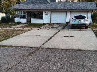 300 Manning St, Carroll, NE 68723