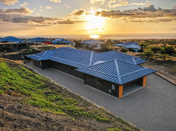 68-5115 Kainani Pl, Waikoloa, HI 96738