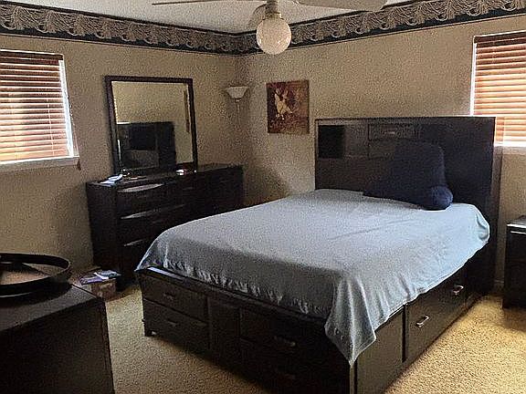 5th image of 417 Dixon Dr