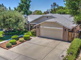 3093 Beech Dr, Atwater, CA