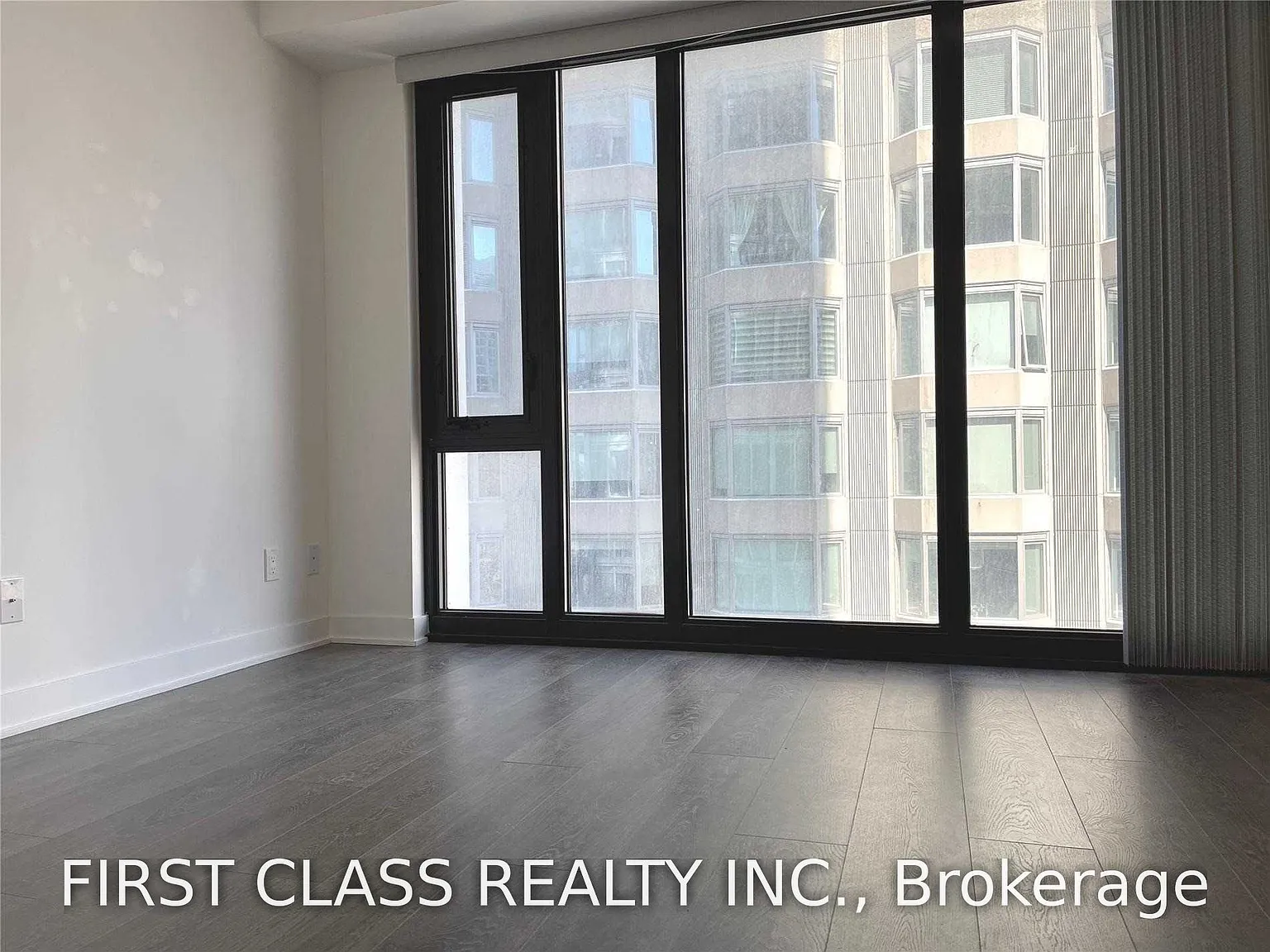 1 bed, $2,550 — Photo 4