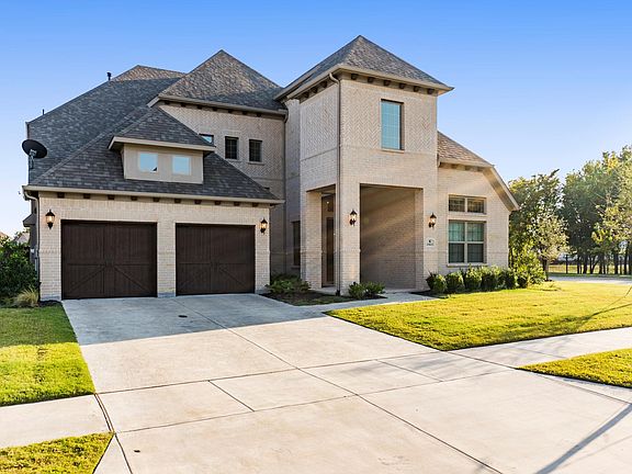2nd image of 13613 Cardigan Ln