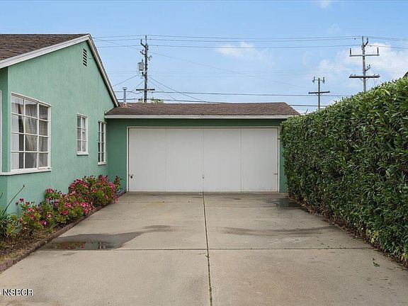 3rd image of 342 Linda Dr